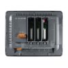 10.4 LCD InduSoft (1500 tags) Based ViewPAC with 3 I/O slots (WinCE 7.0)ICP DAS
